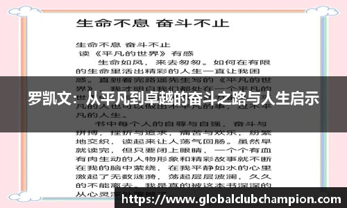 世预赛直播