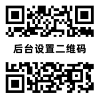 世俱杯2025赛程-专业体育赛事直播平台-世俱杯在线观看