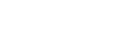 世俱杯2025赛程-专业体育赛事直播平台-世俱杯在线观看